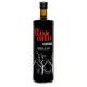 Vermouth of cider Roxmut