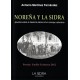 Noreña y la Sidra. Apuntes sobre la hestoria sidrera d\'un conceyu asturianu