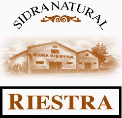Sidra Riestra
