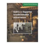 Sidra y Llagares Tradicinales